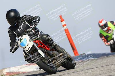 media/Feb-21-2025-Lets Ride (Fri) [[f483f33afd]]/B Group/1140am (Outside Grapevine)/
